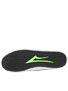 Lakai x Creature Pico Shoes  Black