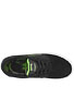 Lakai x Creature Pico Shoes  Black