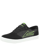 Lakai x Creature Pico Shoes  Black