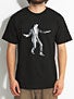 Lakai Pee Wee T-Shirt