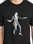 Lakai Pee Wee T-Shirt