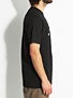 Lakai Pee Wee T-Shirt