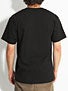 Lakai Pee Wee T-Shirt