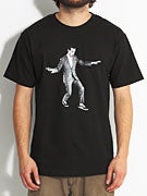 Lakai Pee Wee T-Shirt