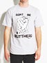 Loser Machine Butthead T-Shirt