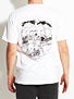 Loser Machine Boneless T-Shirt