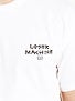 Loser Machine Boneless T-Shirt