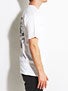 Loser Machine Boneless T-Shirt