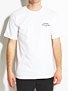 Loser Machine Boneless T-Shirt