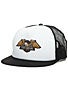 Loser Machine Condor 2 Trucker Hat