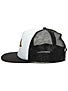 Loser Machine Condor 2 Trucker Hat