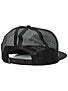 Loser Machine Condor 2 Trucker Hat