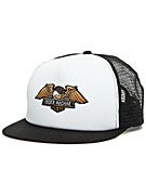 Loser Machine Condor 2 Trucker Hat