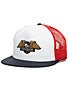 Loser Machine Condor 2 Trucker Hat