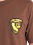 Loser Machine Californian T-Shirt