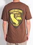 Loser Machine Californian T-Shirt