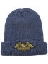 Loser Machine Condor Beanie