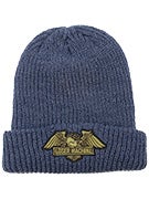 Loser Machine Condor Beanie