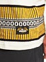 Loser Machine Chumash Tank Top