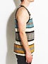 Loser Machine Chumash Tank Top
