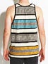 Loser Machine Chumash Tank Top