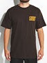 Loser Machine Condor Crest T-Shirt