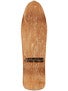 Loser Machine Dirt Rug Deck  9.5 x 32