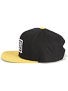 Loser Machine Dresda Snapback Hat