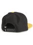 Loser Machine Dresda Snapback Hat