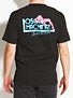 Loser Machine Deja Vu T-Shirt
