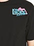 Loser Machine Deja Vu T-Shirt