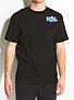 Loser Machine Deja Vu T-Shirt