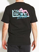Loser Machine Deja Vu T-Shirt