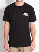 Loser Machine Dazed T-Shirt