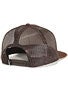 Loser Machine Empire Mesh Hat