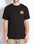 Loser Machine Established T-Shirt
