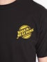 Loser Machine Established T-Shirt