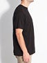 Loser Machine Established T-Shirt
