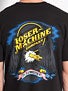Loser Machine Established T-Shirt
