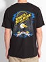 Loser Machine Established T-Shirt