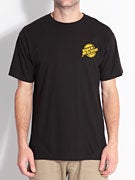 Loser Machine Established T-Shirt