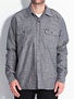 Loser Machine Folsom Jacket