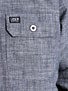 Loser Machine Folsom Jacket