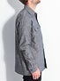 Loser Machine Folsom Jacket