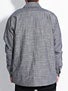 Loser Machine Folsom Jacket