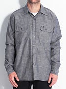Loser Machine Folsom Jacket