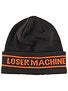 Loser Machine Hampton Beanie
