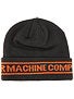Loser Machine Hampton Beanie