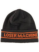 Loser Machine Hampton Beanie