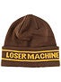 Loser Machine Hampton Beanie